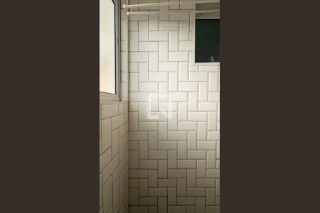 Apartamento à venda com 72m², 2 quartos e 1 vagaÁrea de Serviço