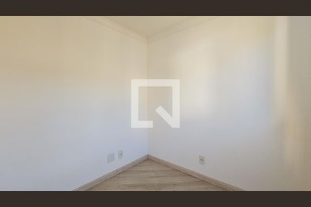 Apartamento à venda com 72m², 2 quartos e 1 vagaQuarto 2