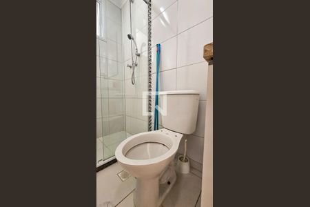 Apartamento à venda com 72m², 2 quartos e 1 vagaBanheiro 2