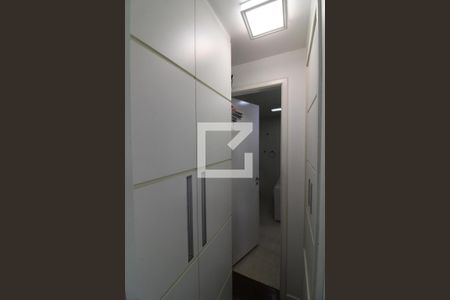 Apartamento à venda com 105m², 3 quartos e 1 vagaSuíte