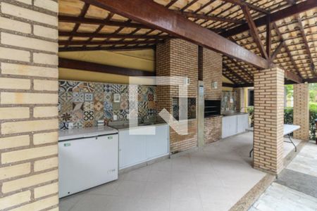 Apartamento à venda com 105m², 3 quartos e 1 vaga Apartamento à venda com 105m², 3 quartos e 1 vagaÁrea comum