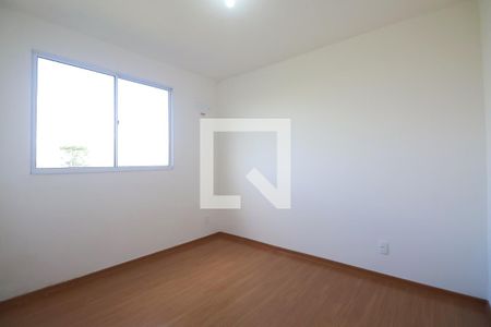 Quarto 1 de apartamento para alugar com 2 quartos, 40m² em Estância Velha, Canoas