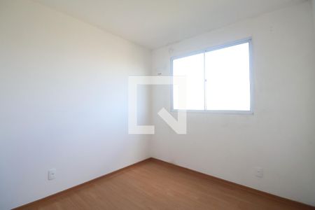 Quarto 2 de apartamento para alugar com 2 quartos, 40m² em Estância Velha, Canoas