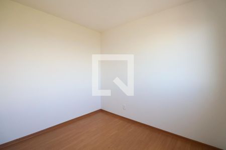 Quarto 2 de apartamento para alugar com 2 quartos, 40m² em Estância Velha, Canoas