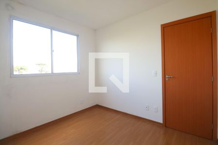 Quarto 2 de apartamento para alugar com 2 quartos, 40m² em Estância Velha, Canoas