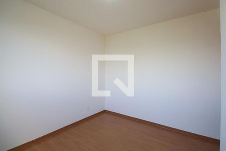 Quarto 1 de apartamento para alugar com 2 quartos, 40m² em Estância Velha, Canoas