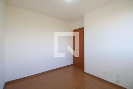 Quarto 1 de apartamento para alugar com 2 quartos, 40m² em Estância Velha, Canoas