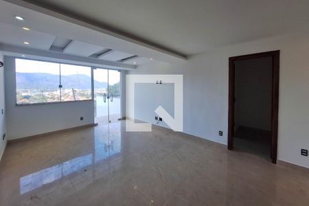 Casa de condomínio à venda com 350m², 3 quartos e 3 vagas Casa de condomínio à venda com 350m², 3 quartos e 3 vagasSuíte 3