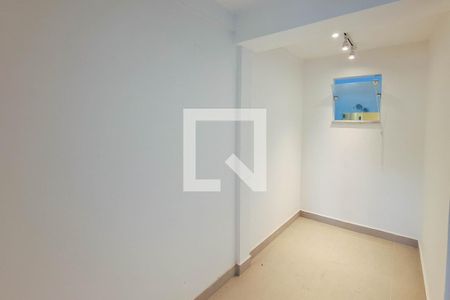 Casa de condomínio à venda com 350m², 3 quartos e 3 vagas Casa de condomínio à venda com 350m², 3 quartos e 3 vagasCloset da suíte 3