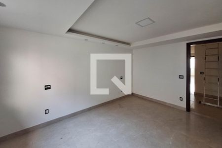 Casa de condomínio à venda com 350m², 3 quartos e 3 vagas Casa de condomínio à venda com 350m², 3 quartos e 3 vagasSuíte 1