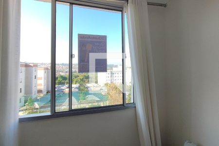 Apartamento à venda com 48m², 2 quartos e 1 vagaPLACA INSTALADA NO IMÓVEL
