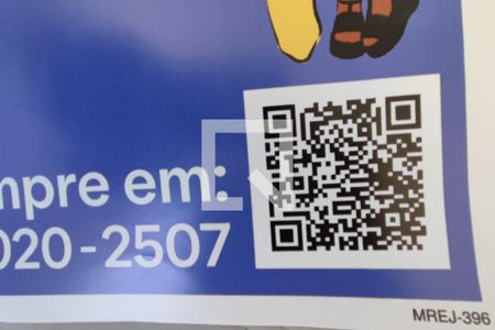 Apartamento à venda com 48m², 2 quartos e 1 vagaPLACA INSTALADA NO IMÓVEL