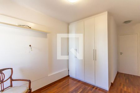 Apartamento à venda com 88m², 3 quartos e 2 vagasQuarto 1 - Suíte