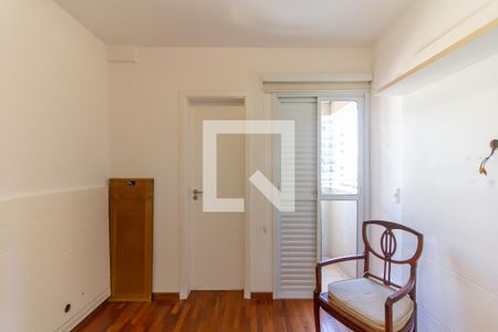 Apartamento à venda com 88m², 3 quartos e 2 vagasQuarto 1 - Suíte