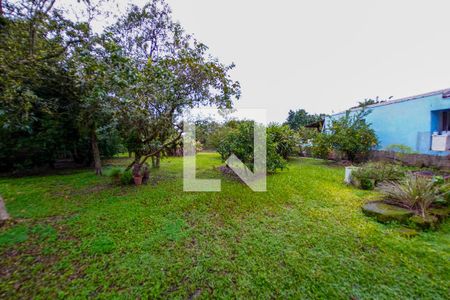 Casa à venda com 86m², 2 quartos e 2 vagasÁrea Externa