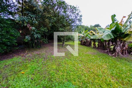 Casa à venda com 86m², 2 quartos e 2 vagasÁrea Externa