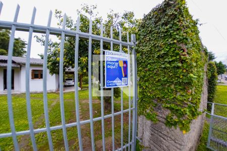 Casa à venda com 86m², 2 quartos e 2 vagasPlaquinha