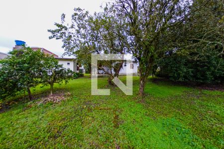 Casa à venda com 86m², 2 quartos e 2 vagasÁrea Externa