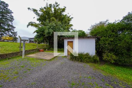 Casa à venda com 86m², 2 quartos e 2 vagasCozinha