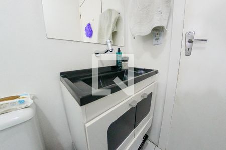 Casa à venda com 86m², 2 quartos e 2 vagasBanheiro