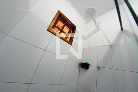 Casa à venda com 86m², 2 quartos e 2 vagasBanheiro