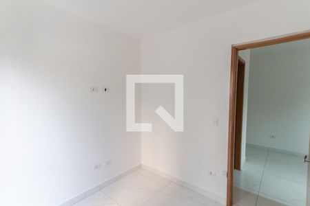 Apartamento para alugar com 40m², 2 quartos e sem vaga Apartamento para alugar com 40m², 2 quartos e sem vagaQuarto 2