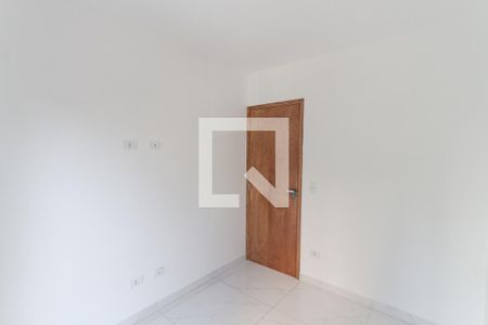 Apartamento para alugar com 40m², 2 quartos e sem vaga Apartamento para alugar com 40m², 2 quartos e sem vagaQuarto 1