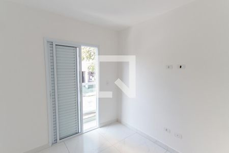 Apartamento para alugar com 40m², 2 quartos e sem vaga Apartamento para alugar com 40m², 2 quartos e sem vagaQuarto 2