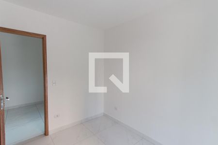 Apartamento para alugar com 40m², 2 quartos e sem vaga Apartamento para alugar com 40m², 2 quartos e sem vagaQuarto 1