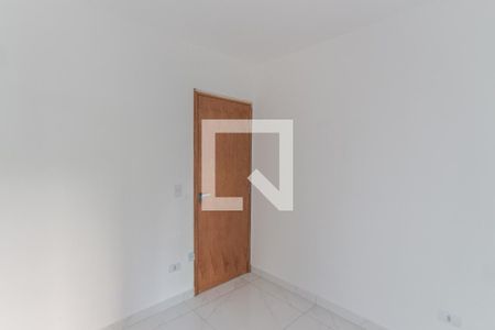 Apartamento para alugar com 40m², 2 quartos e sem vaga Apartamento para alugar com 40m², 2 quartos e sem vagaQuarto 2