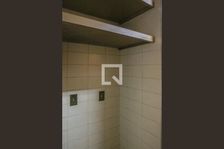 Apartamento para alugar com 172m², 3 quartos e 3 vagas Apartamento para alugar com 172m², 3 quartos e 3 vagasCozinha