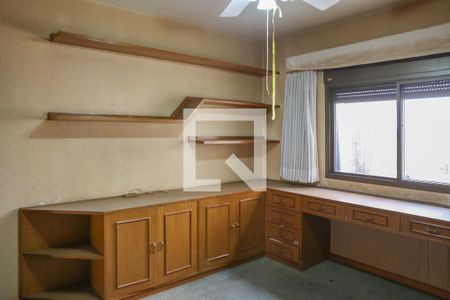Apartamento para alugar com 172m², 3 quartos e 3 vagas Apartamento para alugar com 172m², 3 quartos e 3 vagasQuarto 2