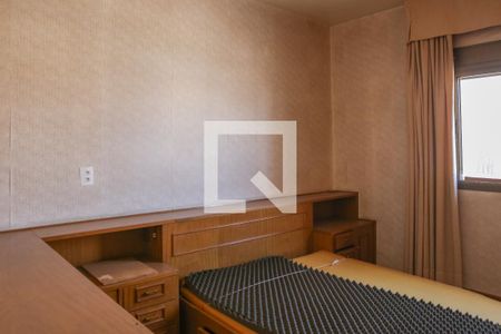 Apartamento para alugar com 172m², 3 quartos e 3 vagas Apartamento para alugar com 172m², 3 quartos e 3 vagasSuíte