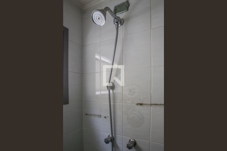 Apartamento para alugar com 172m², 3 quartos e 3 vagas Apartamento para alugar com 172m², 3 quartos e 3 vagasBanheiro Social