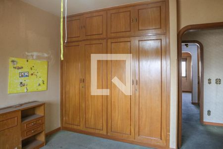 Apartamento para alugar com 172m², 3 quartos e 3 vagas Apartamento para alugar com 172m², 3 quartos e 3 vagasQuarto 2