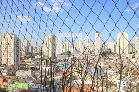 Apartamento para alugar com 172m², 3 quartos e 3 vagas Apartamento para alugar com 172m², 3 quartos e 3 vagasVista da Suíte