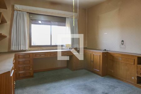 Apartamento para alugar com 172m², 3 quartos e 3 vagas Apartamento para alugar com 172m², 3 quartos e 3 vagasQuarto 2