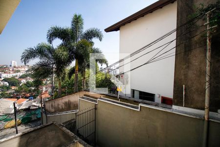 Casa à venda com 142m², 3 quartos e 2 vagas Casa à venda com 142m², 3 quartos e 2 vagasVista do Quarto 1
