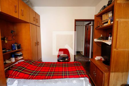 Casa à venda com 142m², 3 quartos e 2 vagas Casa à venda com 142m², 3 quartos e 2 vagasQuarto 1