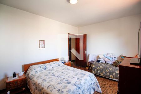 Casa à venda com 142m², 3 quartos e 2 vagas Casa à venda com 142m², 3 quartos e 2 vagasQuarto 2