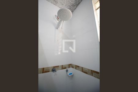 Casa à venda com 142m², 3 quartos e 2 vagas Casa à venda com 142m², 3 quartos e 2 vagasBanheiro