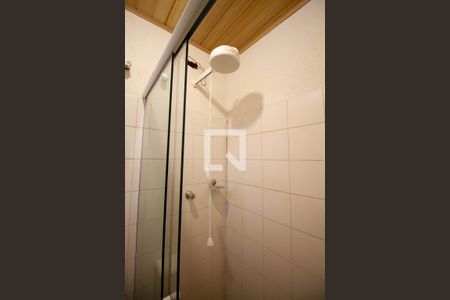 Casa à venda com 142m², 3 quartos e 2 vagas Casa à venda com 142m², 3 quartos e 2 vagasBanheiro da Edícula