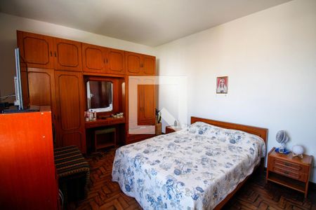 Casa à venda com 142m², 3 quartos e 2 vagas Casa à venda com 142m², 3 quartos e 2 vagasQuarto 2