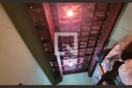 Casa à venda com 300m², 3 quartos e 4 vagasQuarto de serviço