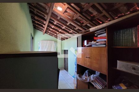 Casa à venda com 300m², 3 quartos e 4 vagasSala 2