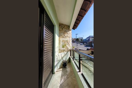 Casa à venda com 300m², 3 quartos e 4 vagasSacada