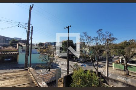 Casa à venda com 300m², 3 quartos e 4 vagasVista