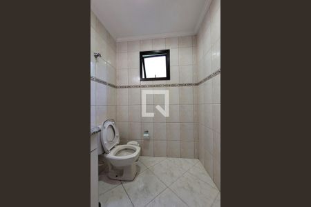 Casa à venda com 300m², 3 quartos e 4 vagasBanheiro