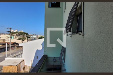 Casa à venda com 300m², 3 quartos e 4 vagasVista