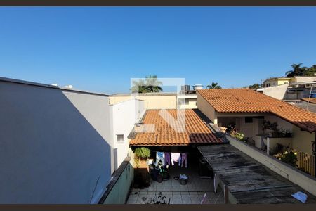 Casa à venda com 300m², 3 quartos e 4 vagasVista